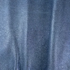 Koža sa printom 0022