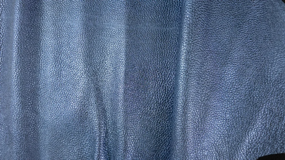 Koža sa printom 0022