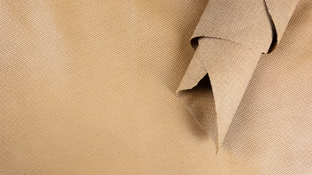 Koža sa printom 0023