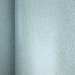 Koža sa printom 0025