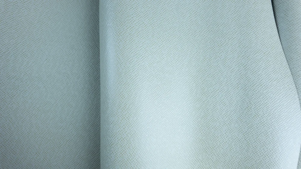 Koža sa printom 0025