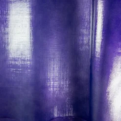 Koža sa printom 0026