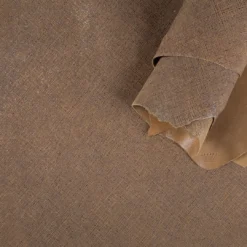 Koža sa printom 0027