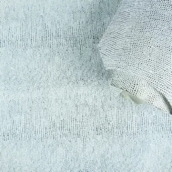 Koža sa printom 0029