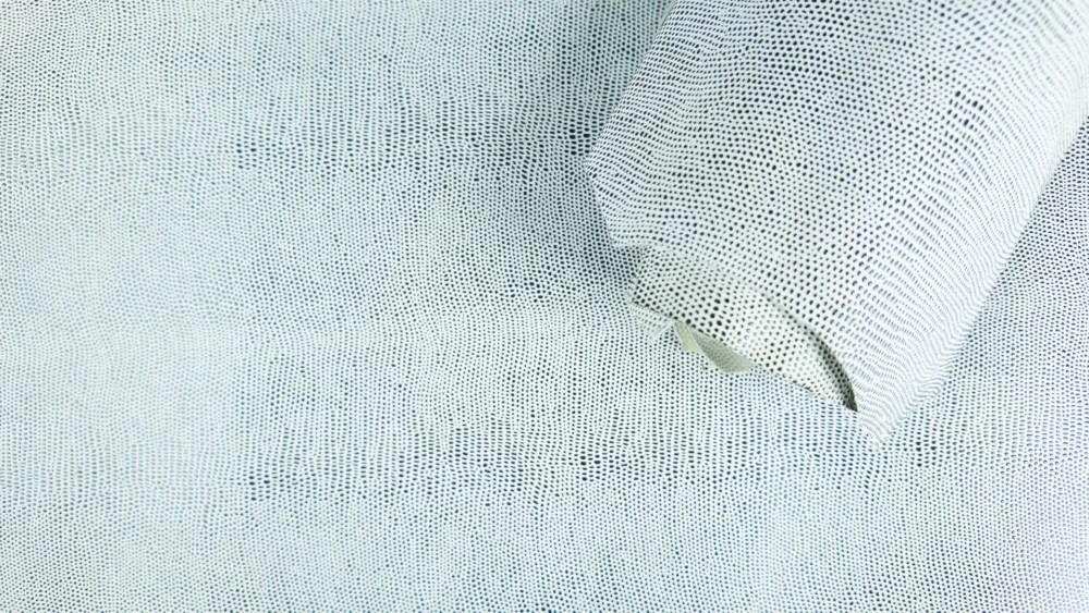 Koža sa printom 0029