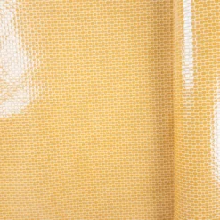 Koža sa printom 0030