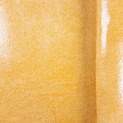 Koža sa printom 0031