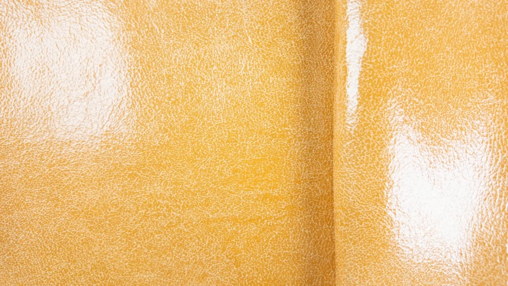 Koža sa printom 0031