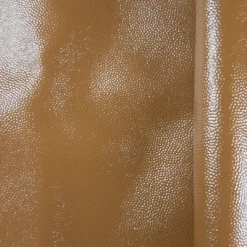 Koža sa printom 0032