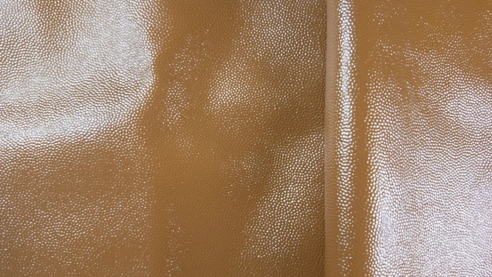 Koža sa printom 0032