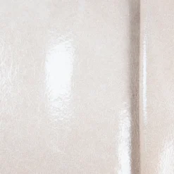 Koža sa printom 0033