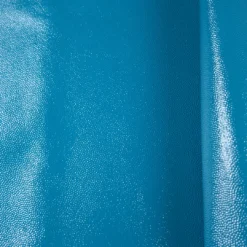 Koža sa printom 0034