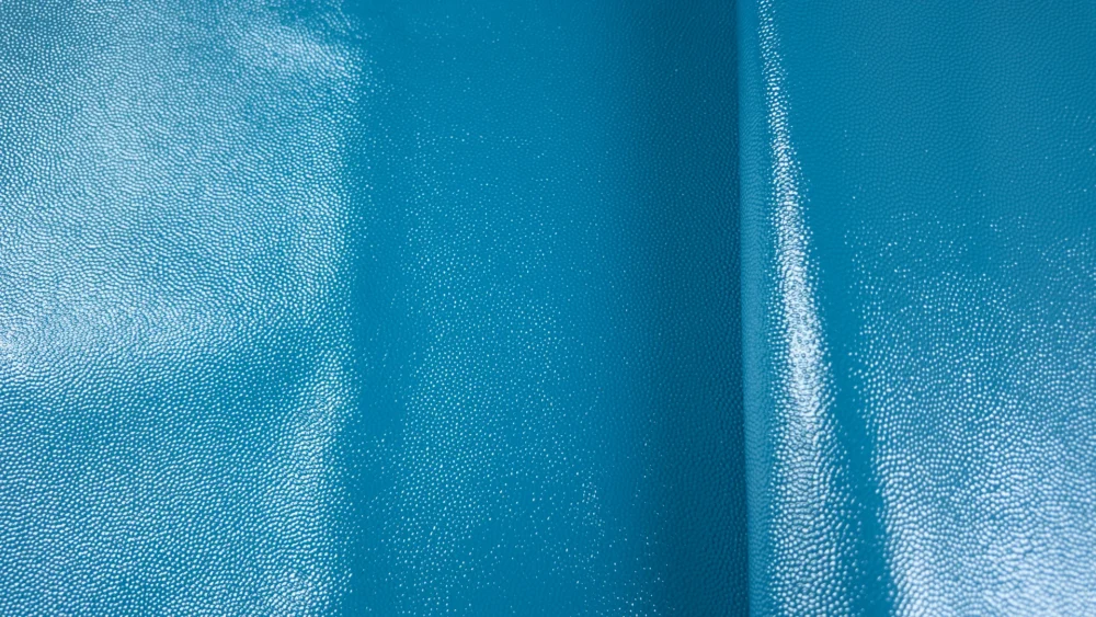 Koža sa printom 0034