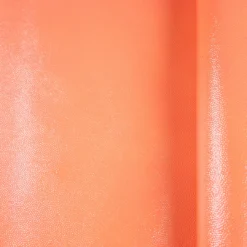 Koža sa printom 0035