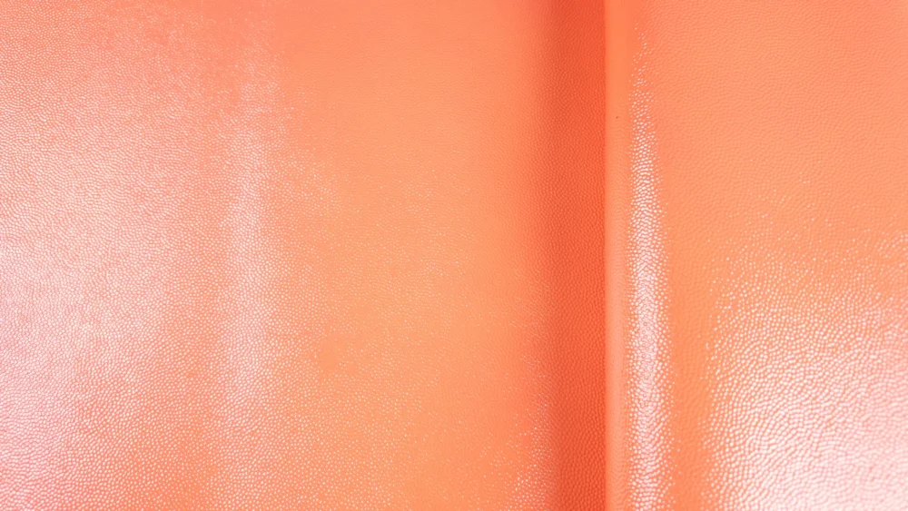 Koža sa printom 0035