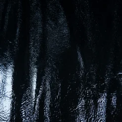 lakovana prirodna koža 0036