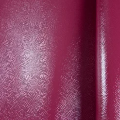 Koža sa printom 0037