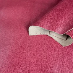 Koža sa printom 0039