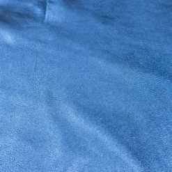 Koža sa printom 0042