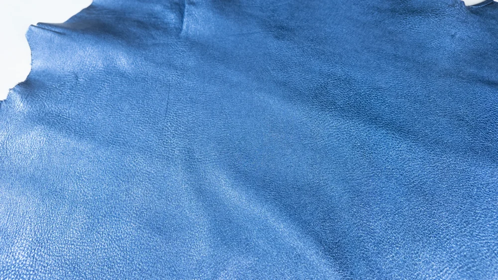 Koža sa printom 0042