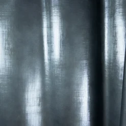 Koža sa printom 0043