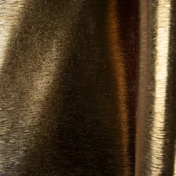 Koža sa printom 0044