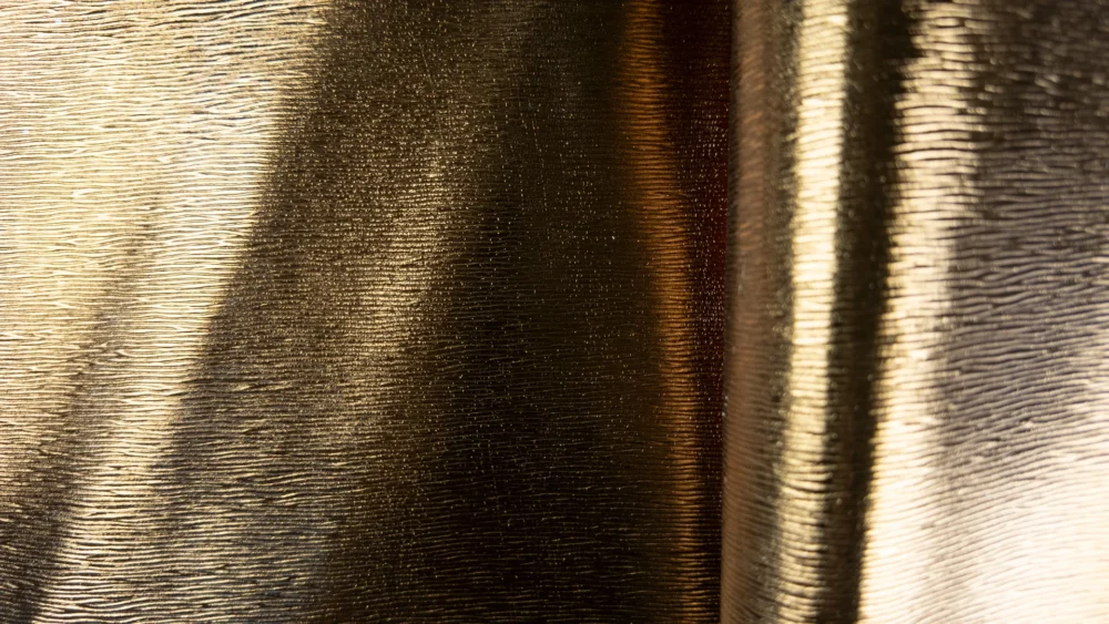 Koža sa printom 0044