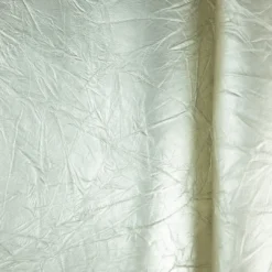 Koža sa printom 0046