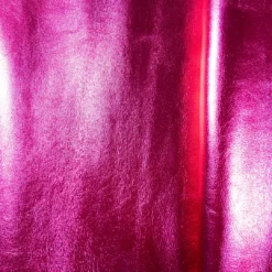 Koža sa printom 0048