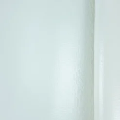 Koža sa printom 0051