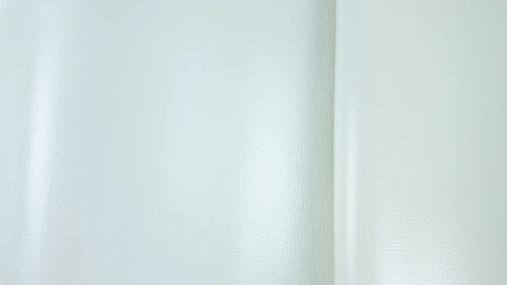 Koža sa printom 0051