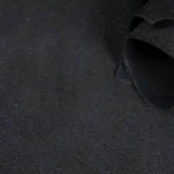 Koža sa printom 0052