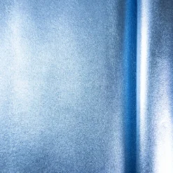 Koža sa printom 0053