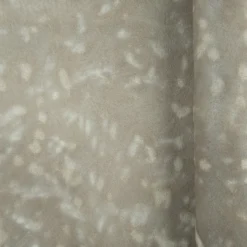 Koža sa printom 0055