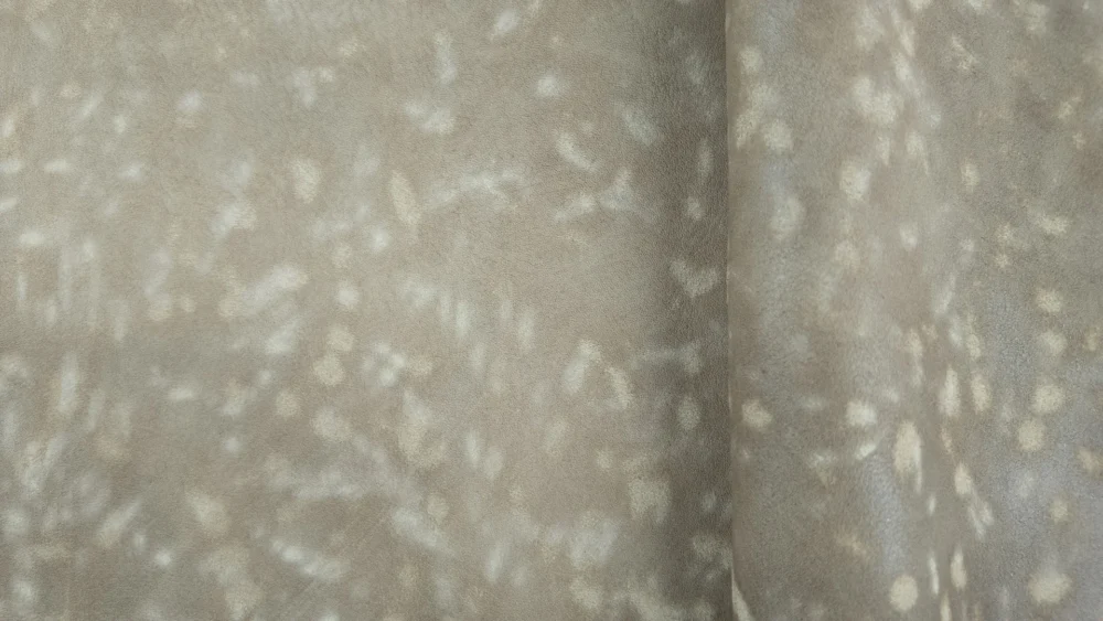 Koža sa printom 0055