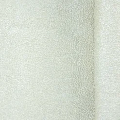 Koža sa printom 0057