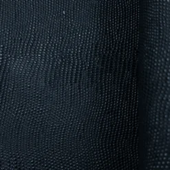 Koža sa printom 0059