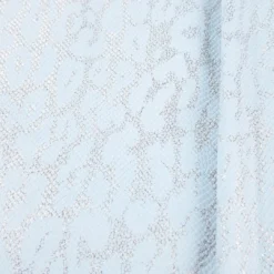 Koža sa printom 0060