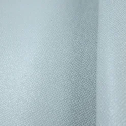 Koža sa printom 0061