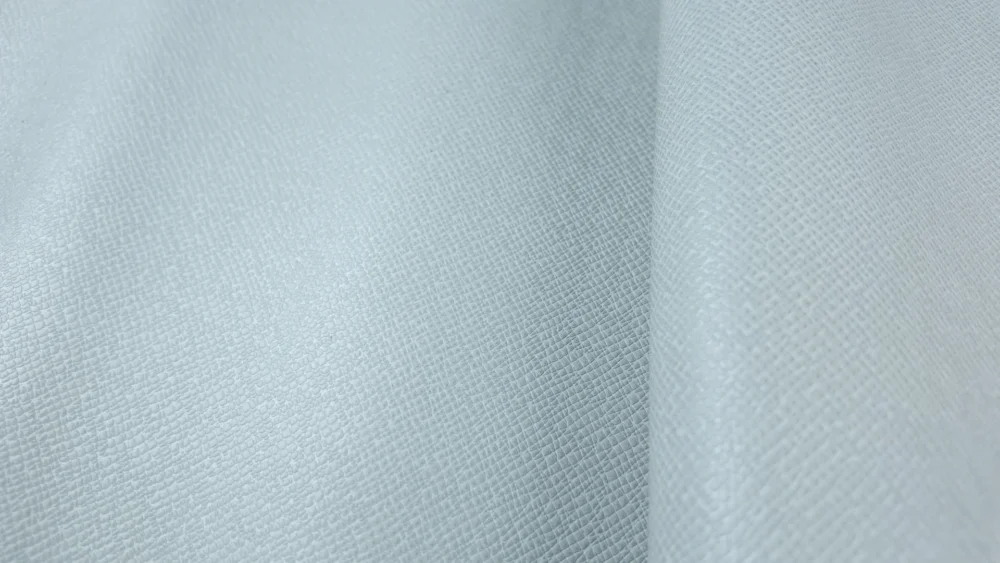 Koža sa printom 0061