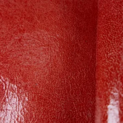 Koža sa printom 0062