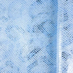 Koža sa printom 0063