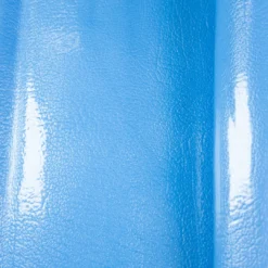 lakovana prirodna koža 0064