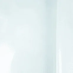 lakovana prirodna koža 0168