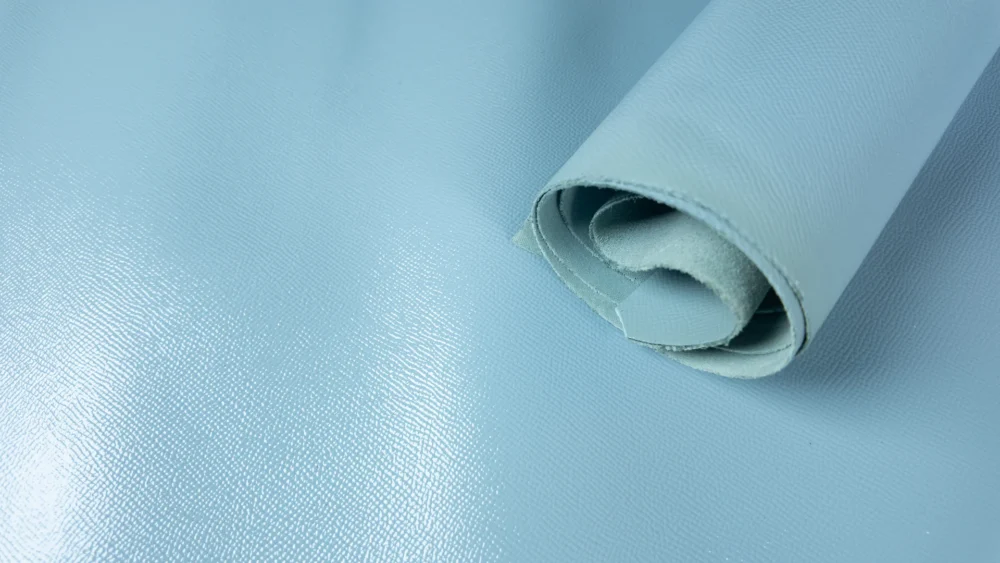 Koža sa printom 0070