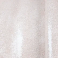 Koža sa printom 0071