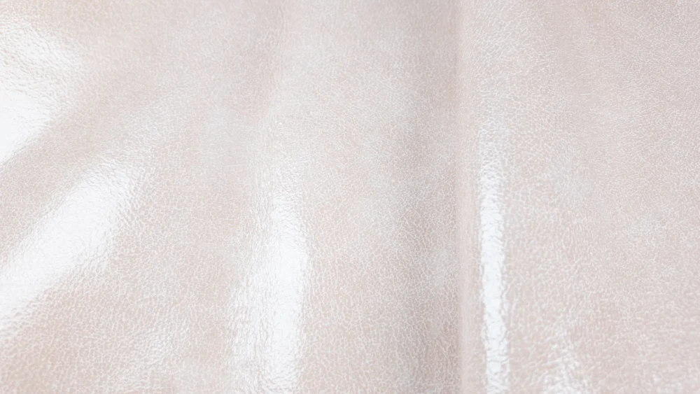 Koža sa printom 0071