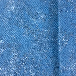 Koža sa printom 0072