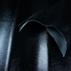 Koža sa printom 0073