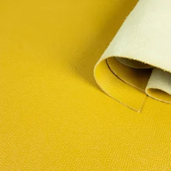 Koža sa printom 0074